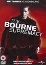 The Bourne Supremacy