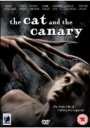 The Cat and the Canary