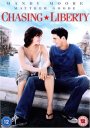 Chasing Liberty