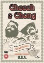 Cheech and Chong Collection