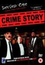 Crime Story: Series 1