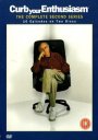 Curb Your Enthusiasm: Series 2