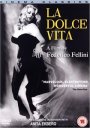 La Dolce Vita