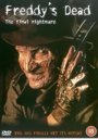 Freddy's Dead: The Final Nightmare