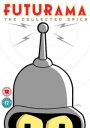 Futurama: Complete Collection