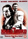The Hard Word