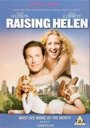 Raising Helen