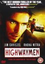 Highwaymen