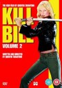 Kill Bill: Volume Two