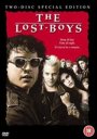 The Lost Boys