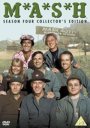 M*A*S*H: Season 4