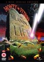 Monty Python: The Meaning of Life