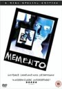 Memento: Special Edition