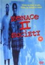 Menace II Society