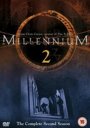 Millennium: Season Two