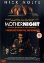 Mother Night