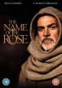 The Name of the Rose