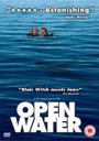 Open Water