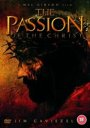 The Passion of Christ