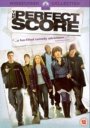 The Perfect Score