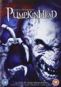 Pumpkinhead