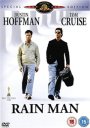 Rain Man: Special Edition
