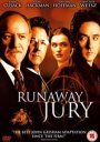 Runaway Jury