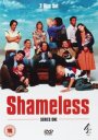 Shameless: Series 1
