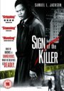 Sign of the Killer
