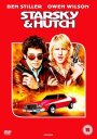 Starsky and Hutch: The Movie