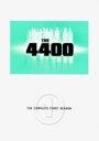 The 4400