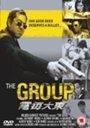 The Group