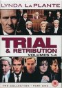 Lynda La Plante - Trial And Retribution