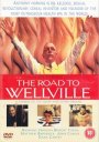 The Road to Wellville