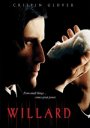 Willard