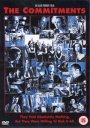 The Commitments