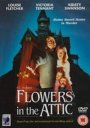 Flowers in the Attic