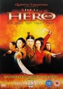 Hero