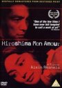 Hiroshima Mon Amour