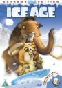 Ice Age: Extreme Cool Edition