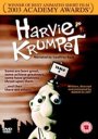 Harvie Krumpet