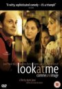 Look At Me (Comme Une Image)