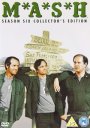 M*A*S*H: Season 6