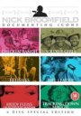 Nick Broomfield: Documenting Icons