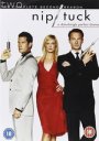 Nip/Tuck: Season 2