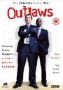 The Outlaws: Series 1