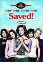 Saved!
