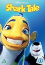 Sharks Tale