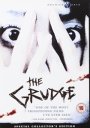 The Grudge: Special Collector's Edition