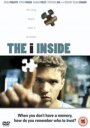 The i Inside